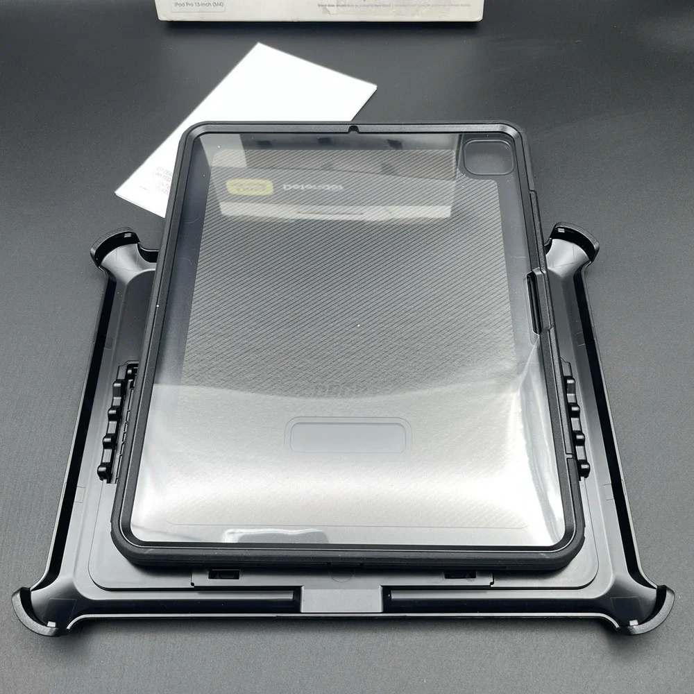 OtterBox Defender Series Case iPad Pro 13